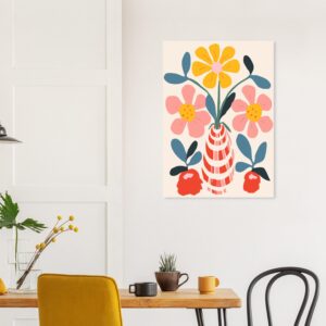 f24c7fca-9a7e-4ae4-9a21-667acadeb3c5