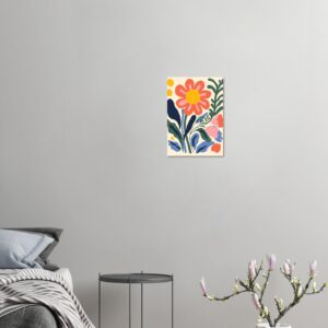 f33b377b-2309-4bbd-a023-52fc41976dc5