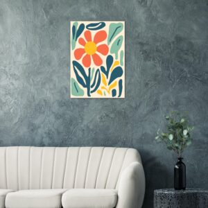 fa1595c6-fde5-42cc-a350-c408ca0d4c0b