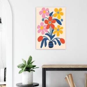 fa400f7b-1544-4351-9db8-095649aa3b02