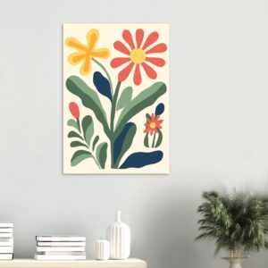 fa64628b-cd62-4356-b552-476a12c3fbf2