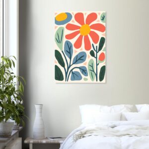 fa88dbd0-d853-4580-9e0c-f4365fd16511