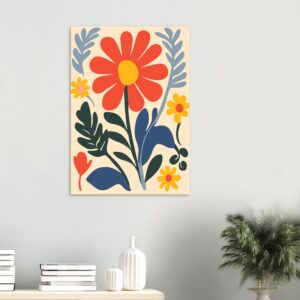 fe3a7360-4cbe-47e4-9f13-9461d8bac987